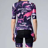 Aero Custom Speedsuit MBO