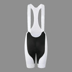 Aero Custom Women bib shorts MBO