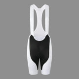 Aero Custom Women bib shorts MBO