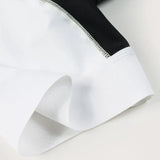 Aero Custom Women bib shorts MBO