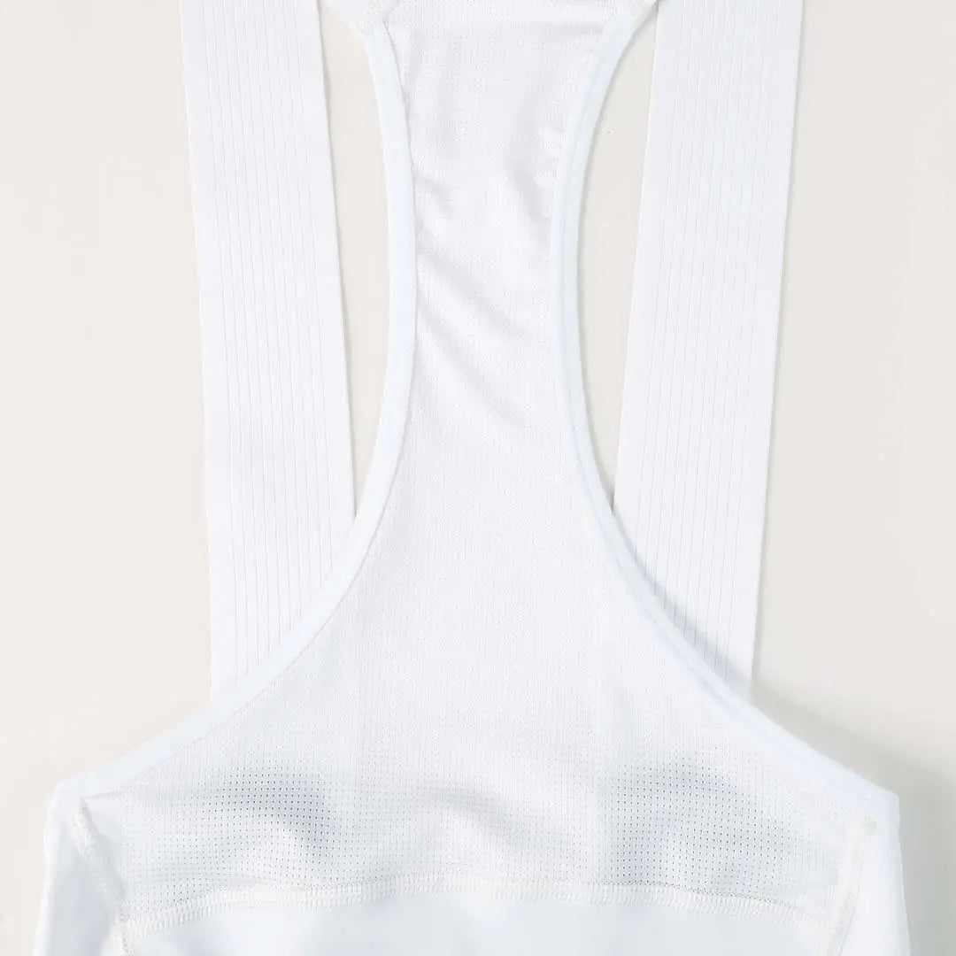 Aero Custom Women bib shorts MBO