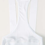 Aero Custom Women bib shorts MBO