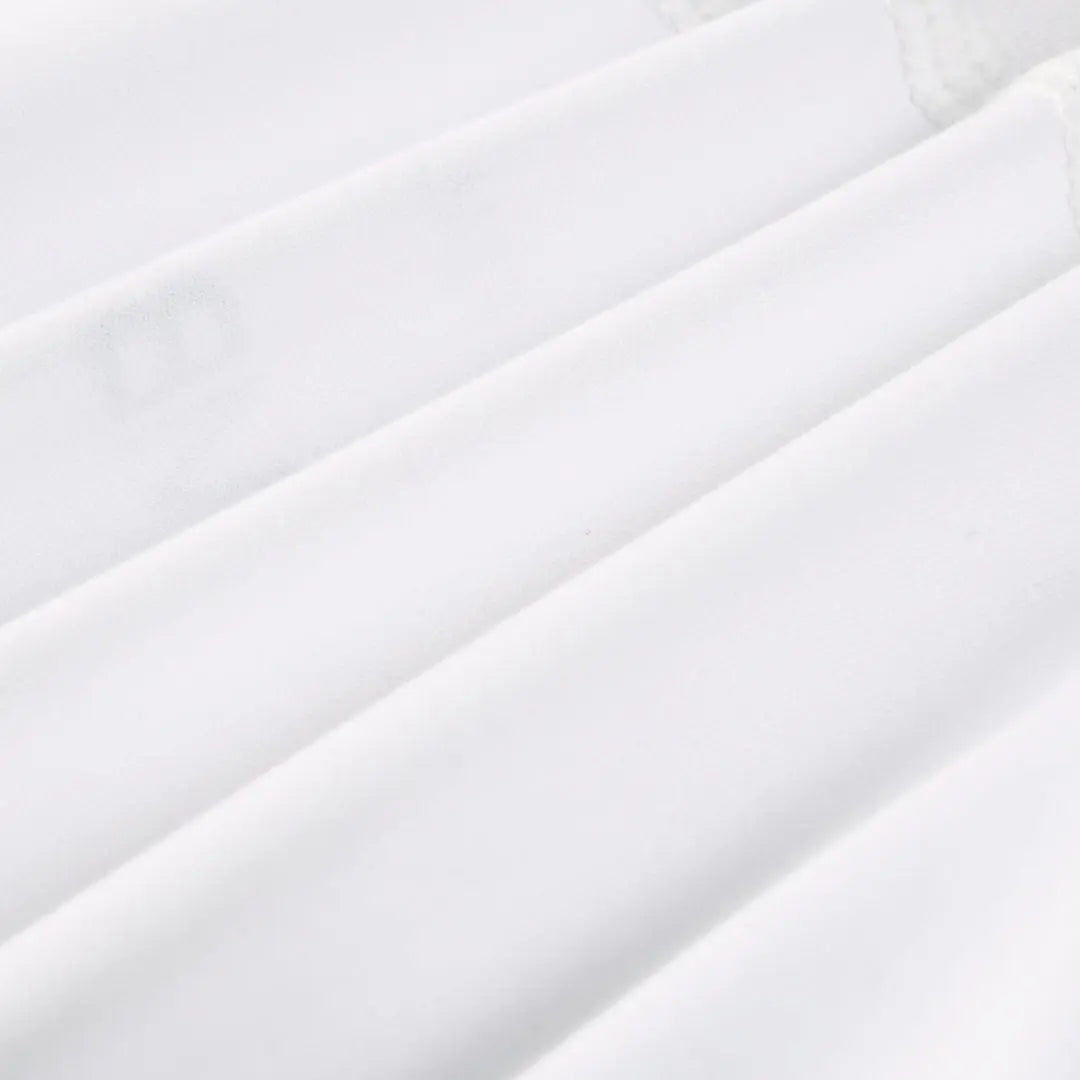 Aero Custom Women bib shorts MBO