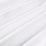 Aero Custom Women bib shorts MBO