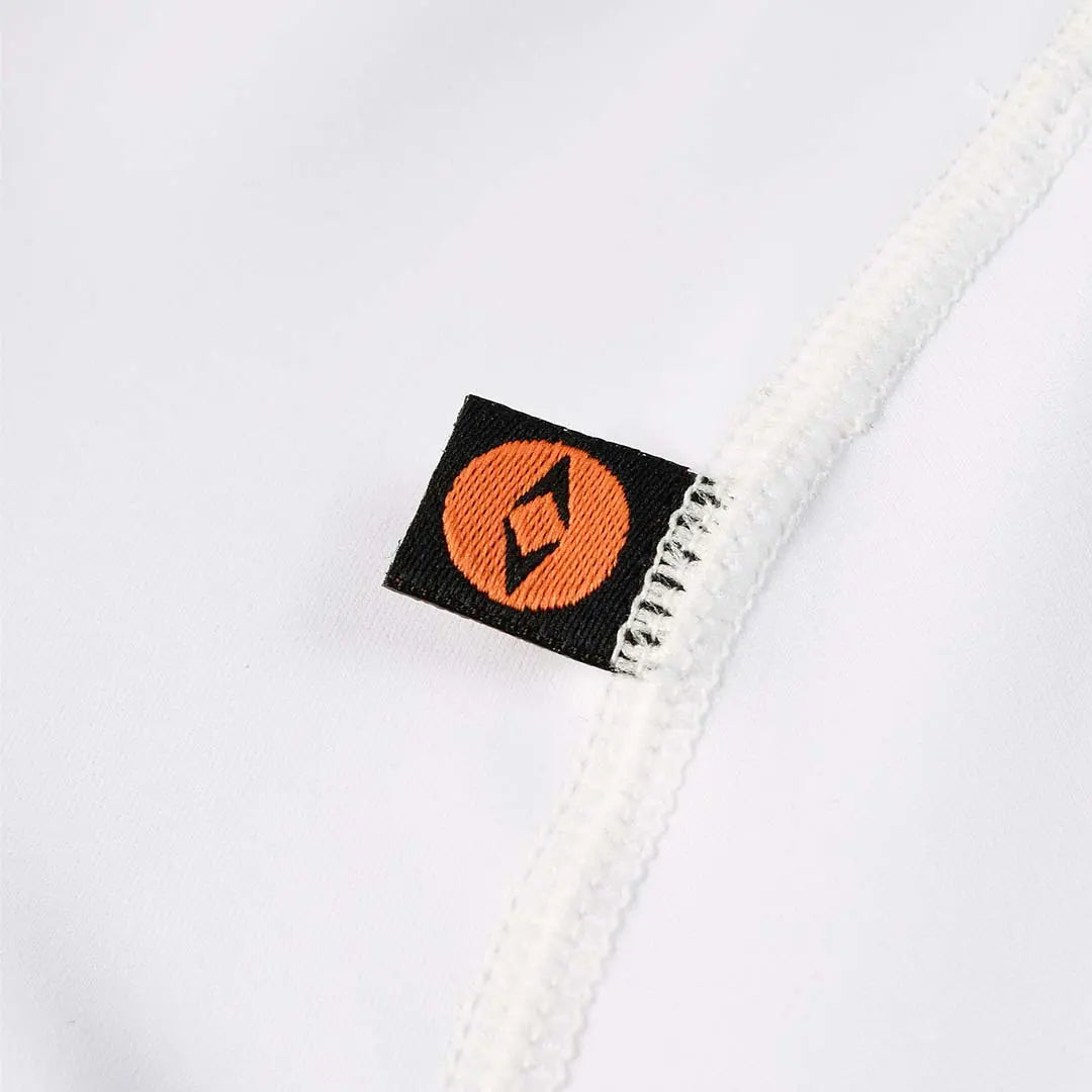 Aero Custom Women bib shorts MBO