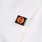 Aero Custom Women bib shorts MBO