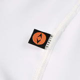 Aero Custom Women bib shorts MBO