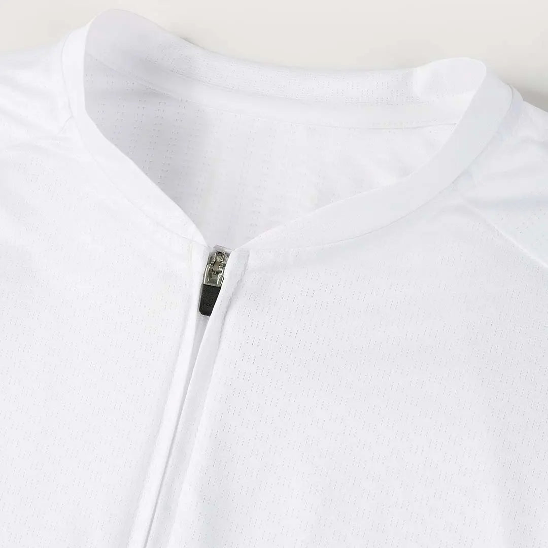 Aero Custom cycling Jersey MBO