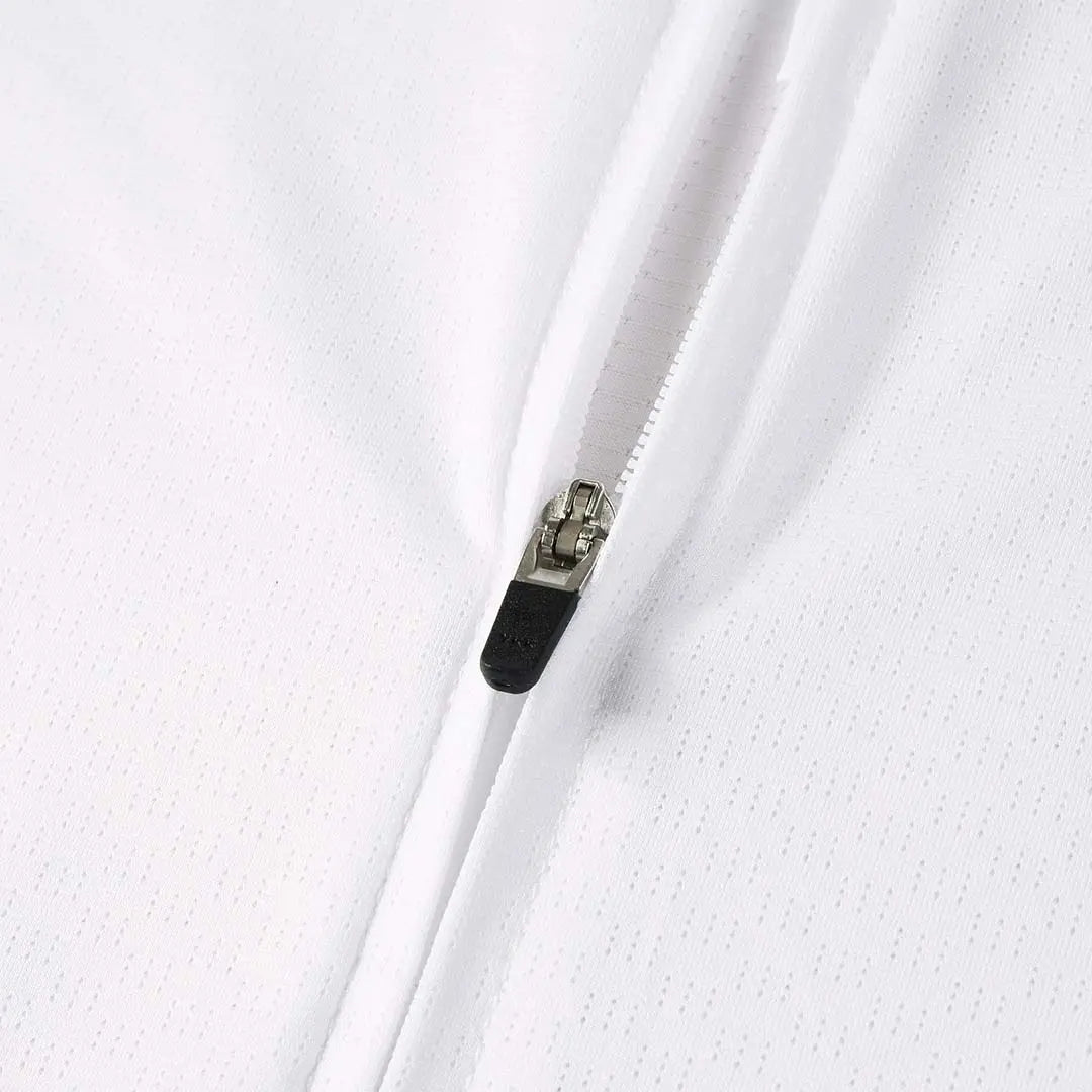 Aero Custom cycling Jersey MBO