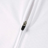 Aero Custom cycling Jersey MBO