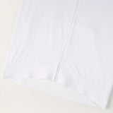 Aero Custom cycling Jersey MBO