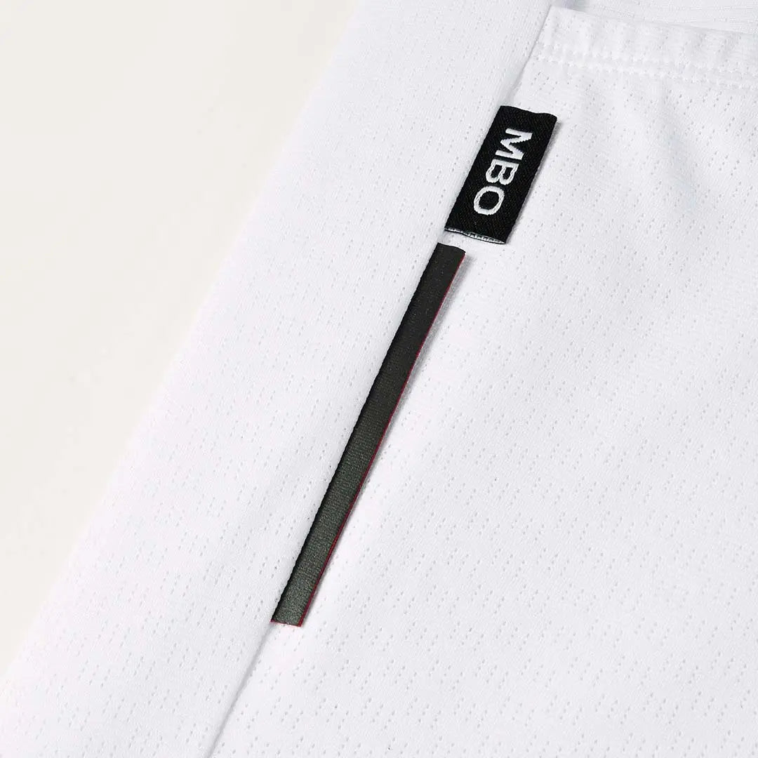 Aero Custom cycling Jersey MBO