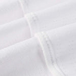 Aero Custom cycling Jersey MBO