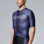 Aero Custom cycling Jersey MBO