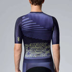 Aero Custom cycling Jersey MBO