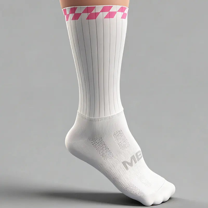 Aero Custom socks MBO
