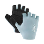 Short Fingers Gloves AG121 II MBO Cycling