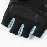 Short Fingers Gloves AG121 II MBO Cycling