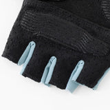 Short Fingers Gloves AG121 II MBO Cycling