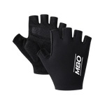 Short Fingers Gloves AG121 II MBO Cycling