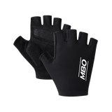 Short Fingers Gloves AG121 II MBO Cycling