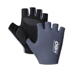 Short Fingers Gloves AG121 II MBO Cycling