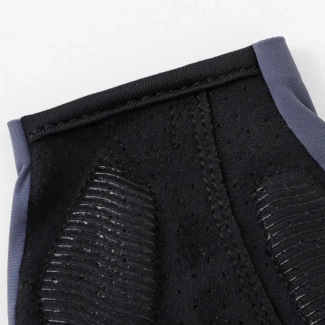 Short Fingers Gloves AG121 II MBO Cycling