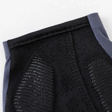 Short Fingers Gloves AG121 II MBO Cycling