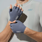 Short Fingers Gloves AG121 II MBO Cycling