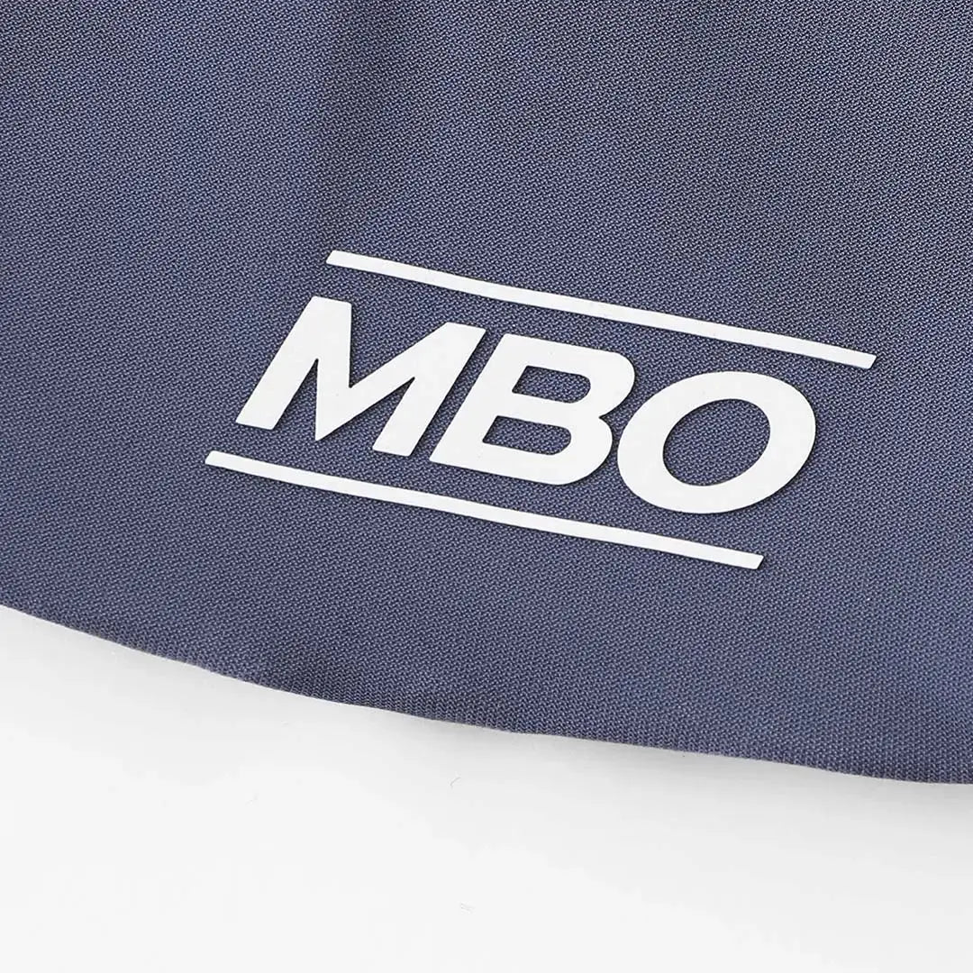 Short Fingers Gloves AG121 II MBO Cycling