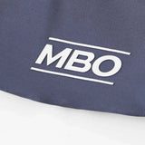 Short Fingers Gloves AG121 II MBO Cycling