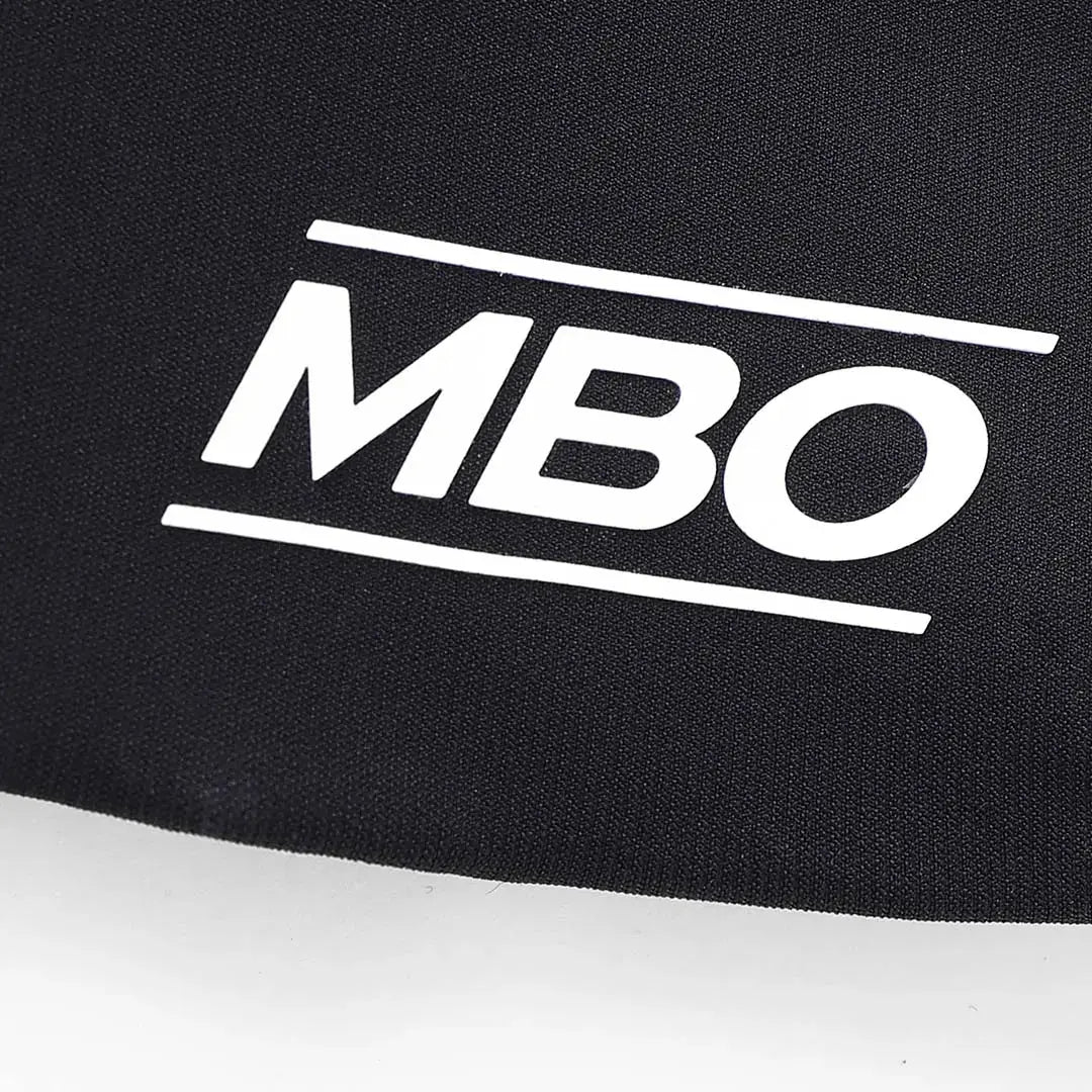 Short Fingers Gloves AG121 II MBO Cycling