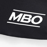 Short Fingers Gloves AG121 II MBO Cycling