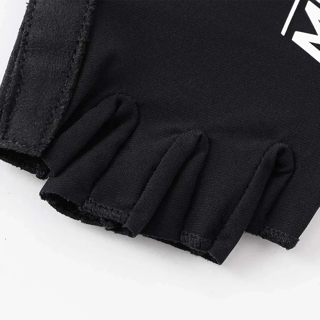 Short Fingers Gloves AG121 II MBO Cycling