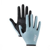 All-purpose Full Fingers Cool Gloves AG140 Free Shipping