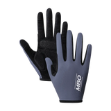 All-purpose Full Fingers Cool Gloves AG140 Free Shipping