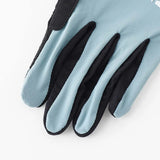 All-purpose Full Fingers Cool Gloves AG140 Free Shipping