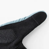 All-purpose Full Fingers Cool Gloves AG140 Free Shipping