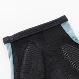 All-purpose Full Fingers Cool Gloves AG140 Free Shipping
