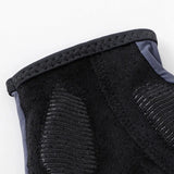 All-purpose Full Fingers Cool Gloves AG140 Free Shipping