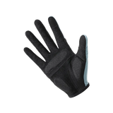 All-purpose Full Fingers Cool Gloves AG140 Free Shipping