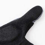 All-purpose Full Fingers Cool Gloves AG140 Free Shipping