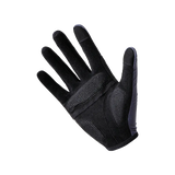All-purpose Full Fingers Cool Gloves AG140 Free Shipping
