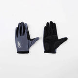 All-purpose Full Fingers Cool Gloves AG140 Free Shipping