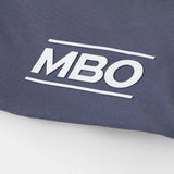 All-purpose Full Fingers Cool Gloves AG140 Free Shipping