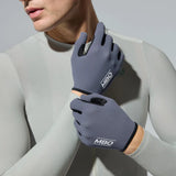 All-purpose Full Fingers Cool Gloves AG140 Free Shipping