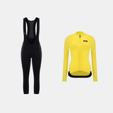 Women's Prime Kit C051+T130C