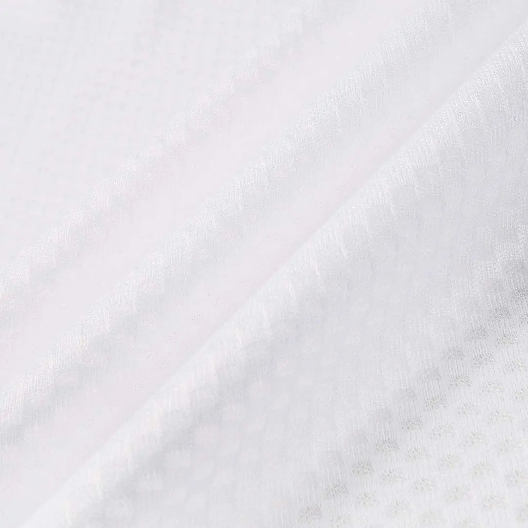 Club Custom Jersey MBO