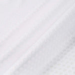 Club Custom Jersey MBO