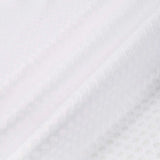 Club Custom Jersey MBO